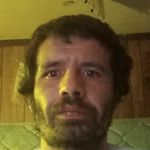 Howard Ray Halstead jr - @jrhowardrayhalstead - Instagram