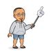 John Ray Halstead - Facebook