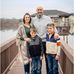 Ray Halstead - Facebook
