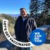 Ray Halstead - Facebook