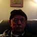 Ray Halstead - Facebook