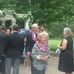 Ray Halstead - Facebook