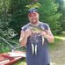 Ray Halstead - Facebook