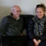 Ray Halstead - @rayhalstead - Instagram