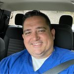 Ray Halstead - @islanddawg01 - Instagram
