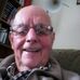 Ray Halstead - Facebook