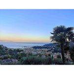 Raymond Halstead - @halstead4281 - Instagram