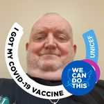 Raymond Halstead - @raymond.halstead - Instagram