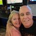 Raymond Halstead - Facebook