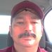 Raymond Halstead - Facebook