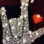 Raymond Halstead - @raymond.halstead.12 - Instagram