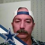 Raymond Junior Halstead - @halsteadraymond - Instagram