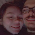 Dillon Ray Hammonds - @dillon.hammonds - Instagram