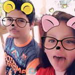 Dillon Ray Hammonds - @drh__14 - Instagram