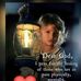 Hammond Raymond - Facebook