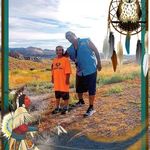 Hawk Ray-ray Hammonds - @hawklee09 - Instagram