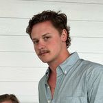 Jacob Ray Hammonds - @jake_hammonds_ - Instagram