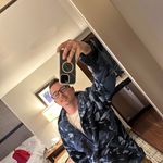 Joshua Ray Hammonds - @joshhammonds - Instagram
