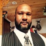 Ray F Hammonds - @myfarmerbest - Instagram
