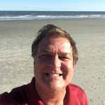 Ray Hammond - @rayhammondsr - Instagram