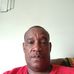 Ray Hammond - Facebook