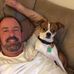 Ray Hammonds - Facebook