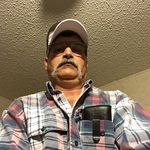Ray Hammonds - @rayhammonds41 - Instagram