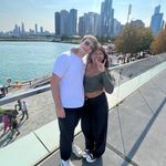 Ray Hammonds - @ray._ham - Instagram