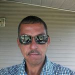 Steven ray hammonds - @stevenrayhammonds - Instagram
