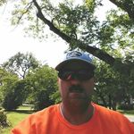 Thomas Ray Hammonds - @thomasrayhammonds - Instagram