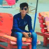 🥰😇রায়হান ইসলাম 😇🥰 - @rayhankins1 - TikTok