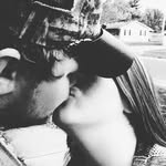 Austin - @austinrayhankins - Instagram