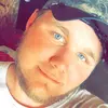 Austin Hankins - @rayhankins - TikTok