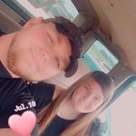 Austin Ray Hankins - @austin.ray.hankins - Instagram