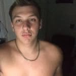 Corey Ray Hankins - @corey_313_ - Instagram