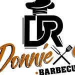 DONNIE RAY HANKINS JR - @donnieraysbbq - Instagram