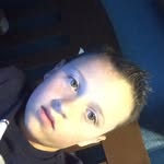 Hunter Ray Hankins - @hanky77 - Instagram
