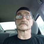 Ray Hankins - Facebook