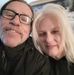 Ray Hankins - Facebook