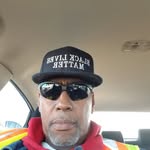Ray Hankins - @hankinsray - Instagram