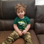Ray hankins - @bigray404 - Instagram