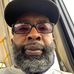 Ray Hankins - Facebook