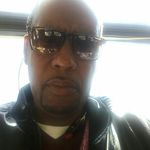 Ray Hankins - @rayhankins917 - Instagram