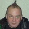 Ray Hankinson - @rayhankinson1 - TikTok