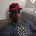 Ray Ray Hawkins - Facebook