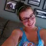 Rayne Hankins - @raynehankins - TikTok