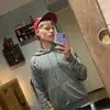 Rayzan - @rayzanhankins14 - TikTok