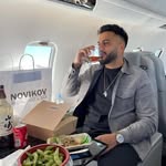 Harbert - @harbert_ray - Instagram