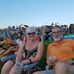 Ray Harbert - Facebook