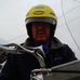 Ray Harbert - Facebook